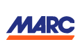 MARC Train Service logo