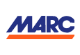 MARC Train Service