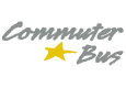 MTA Commuter Bus logo